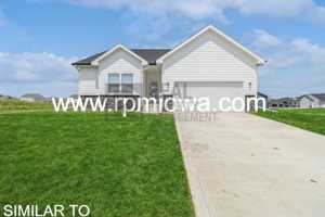 featured image of 8914 Hickory Dr