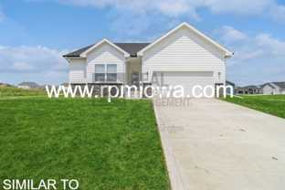 8914 Hickory Dr - Photo 1 of 1