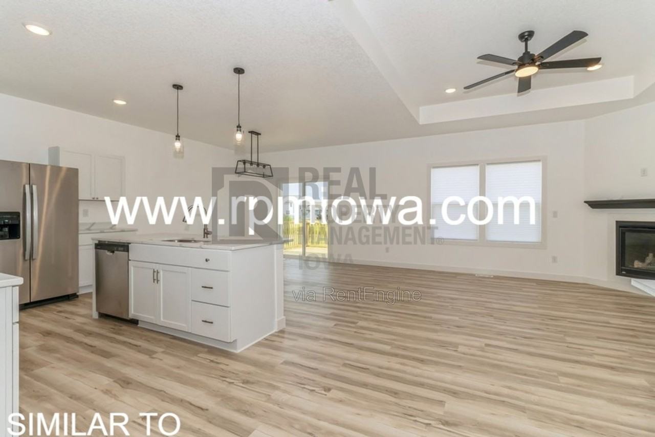 8914 Hickory Dr - Photo 2 of 23