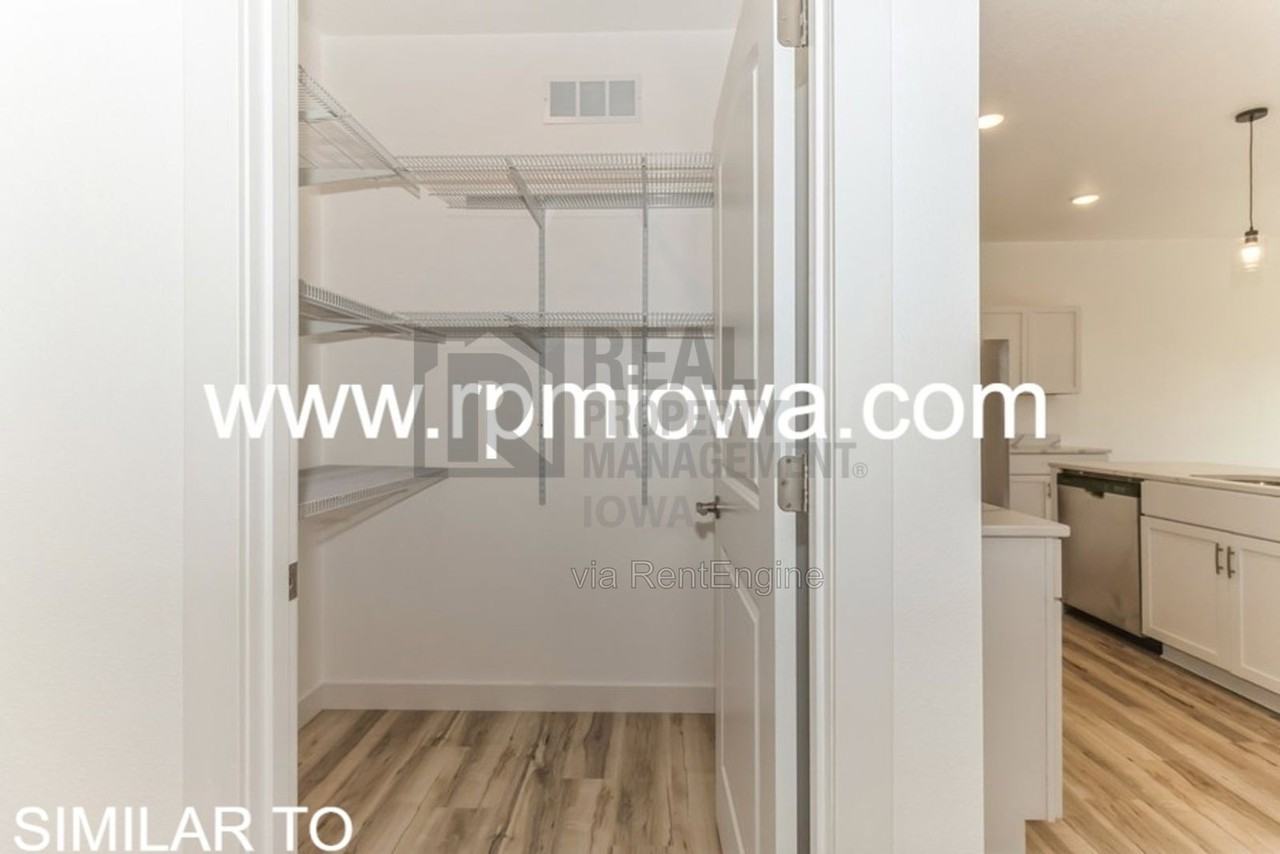 8914 Hickory Dr - Photo 4 of 23