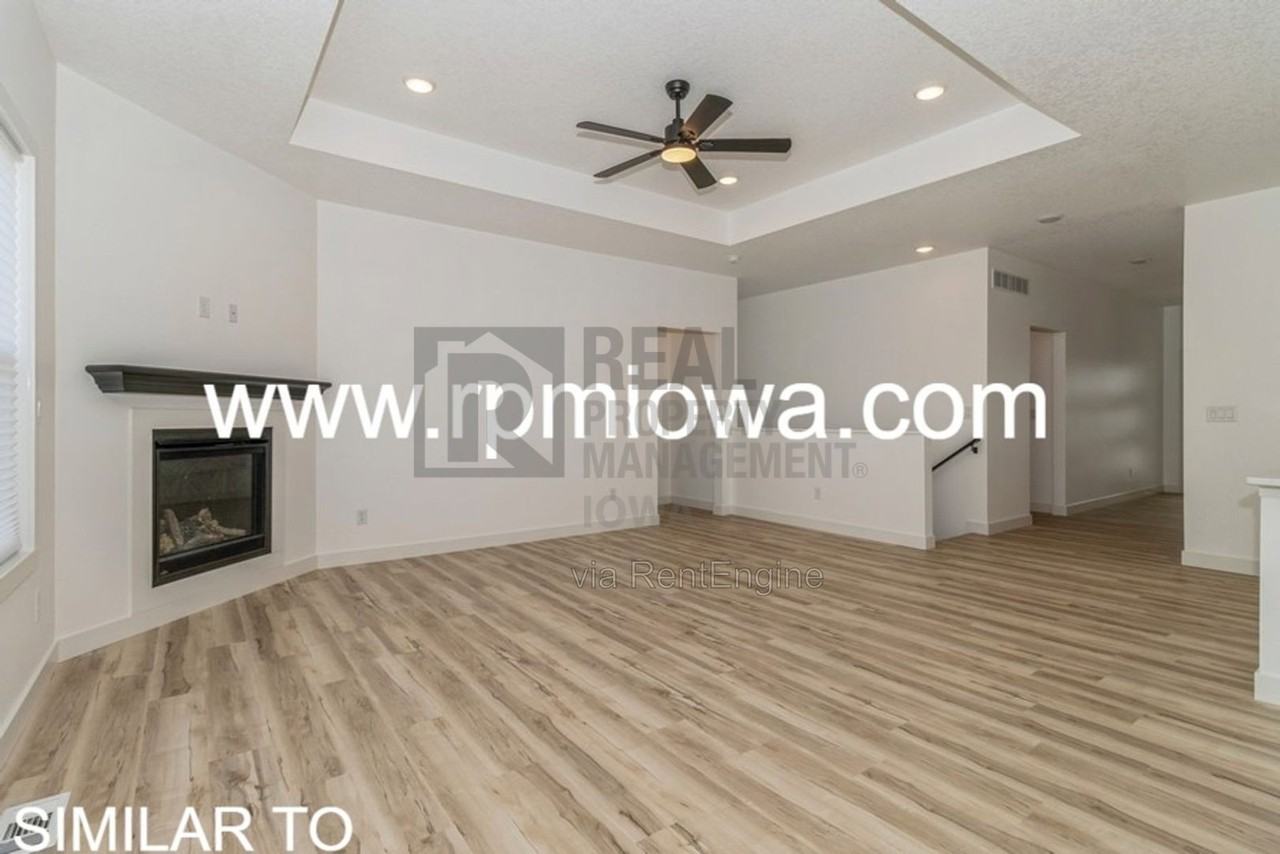 8914 Hickory Dr - Photo 5 of 23