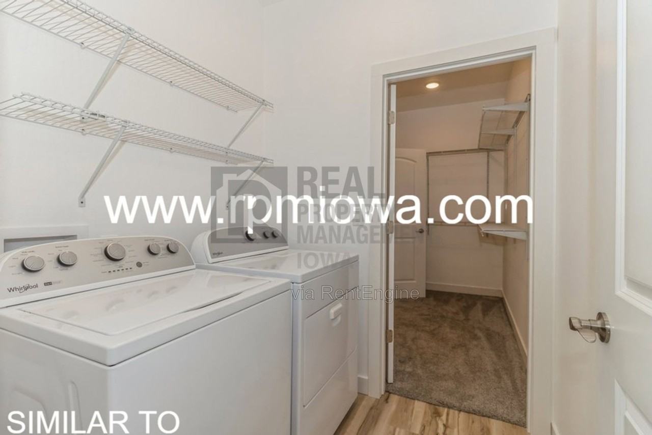 8914 Hickory Dr - Photo 6 of 23