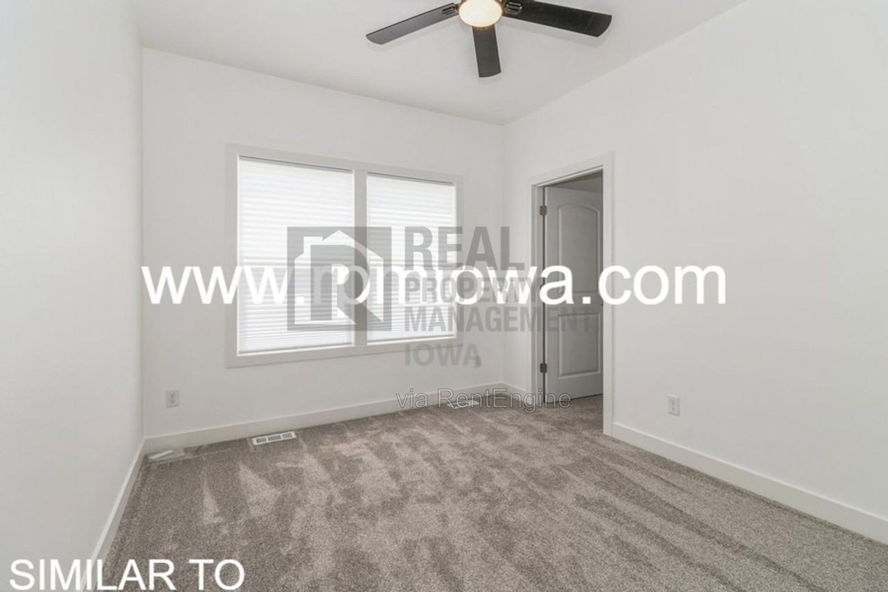 8914 Hickory Dr - Photo 7 of 23
