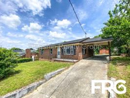 featured image of 231 Bunche Dr