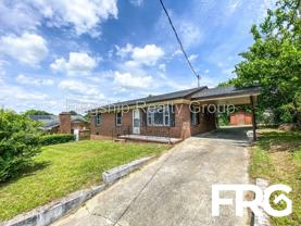 231 Bunche Dr - Photo 1 of 1