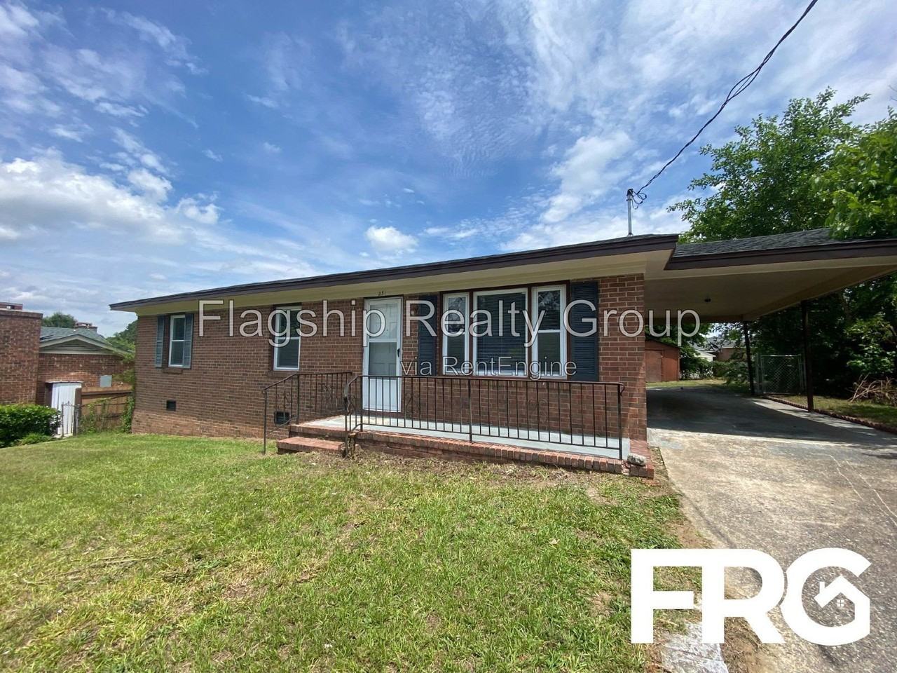 231 Bunche Dr - Photo 2 of 39