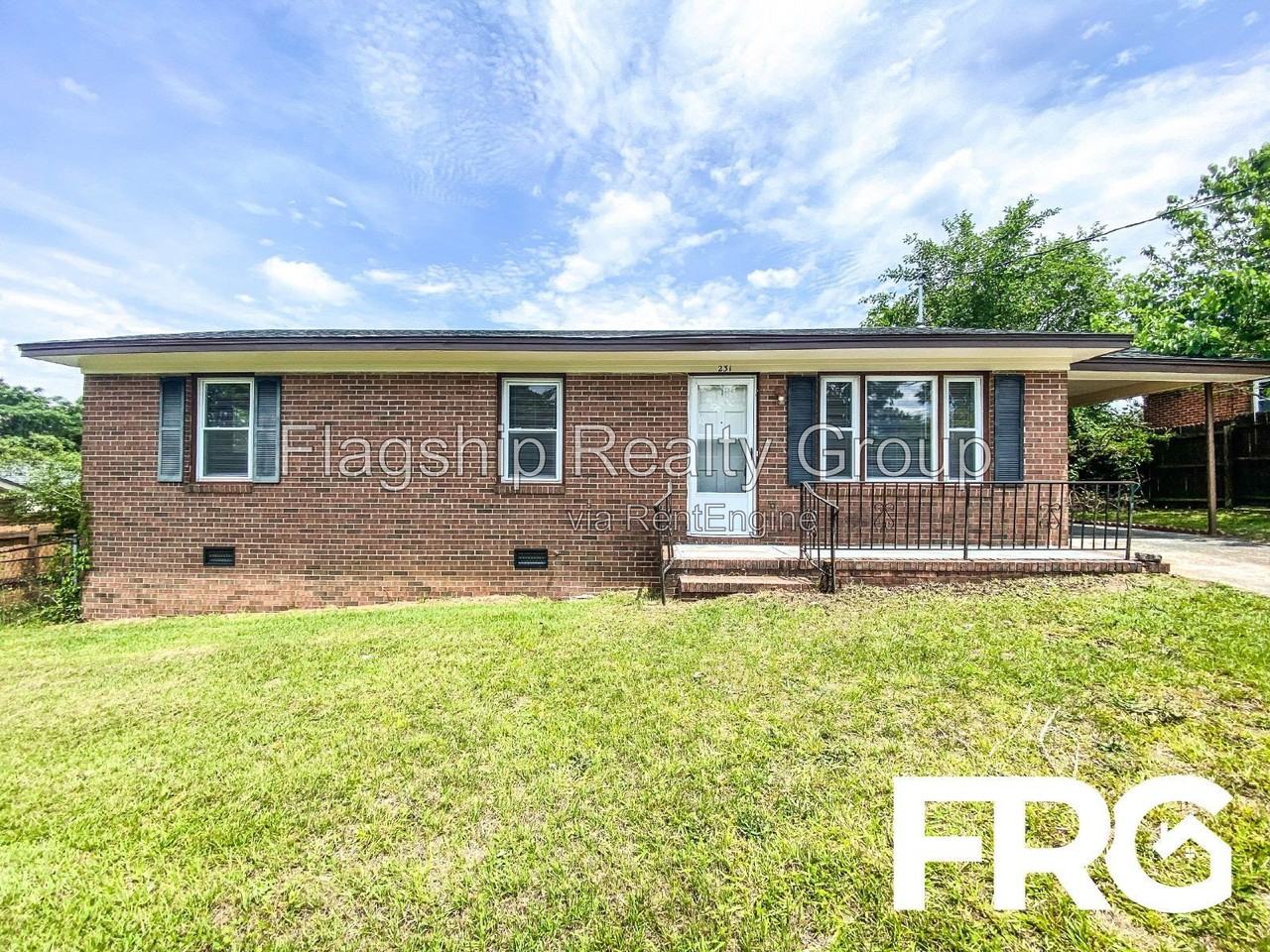 231 Bunche Dr - Photo 3 of 39