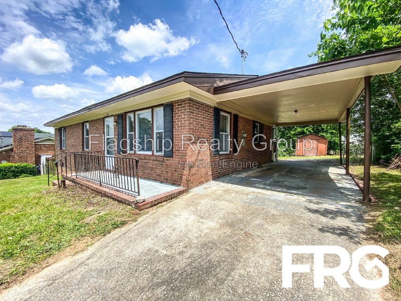231 Bunche Dr - Photo 5 of 39