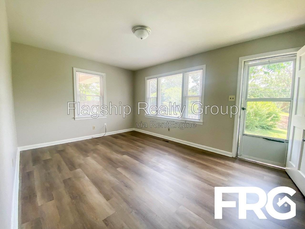 231 Bunche Dr - Photo 6 of 39