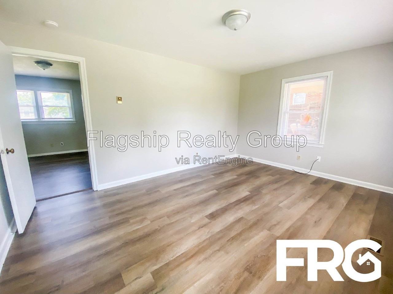 231 Bunche Dr - Photo 7 of 39