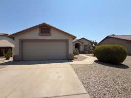 featured image of 13223 W Desert Rock Dr