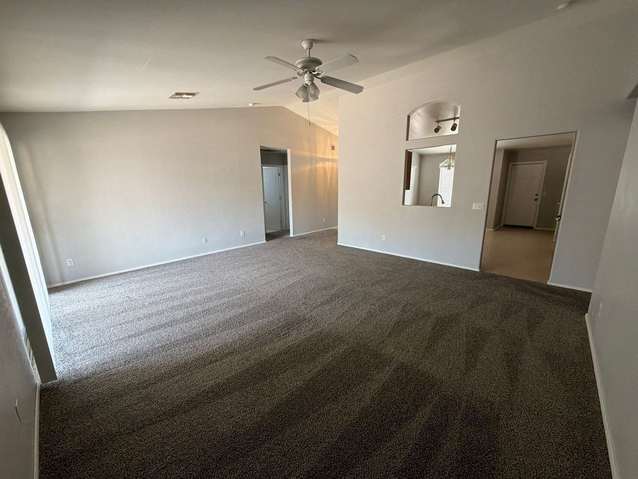 13223 W Desert Rock Dr - Photo 3 of 16