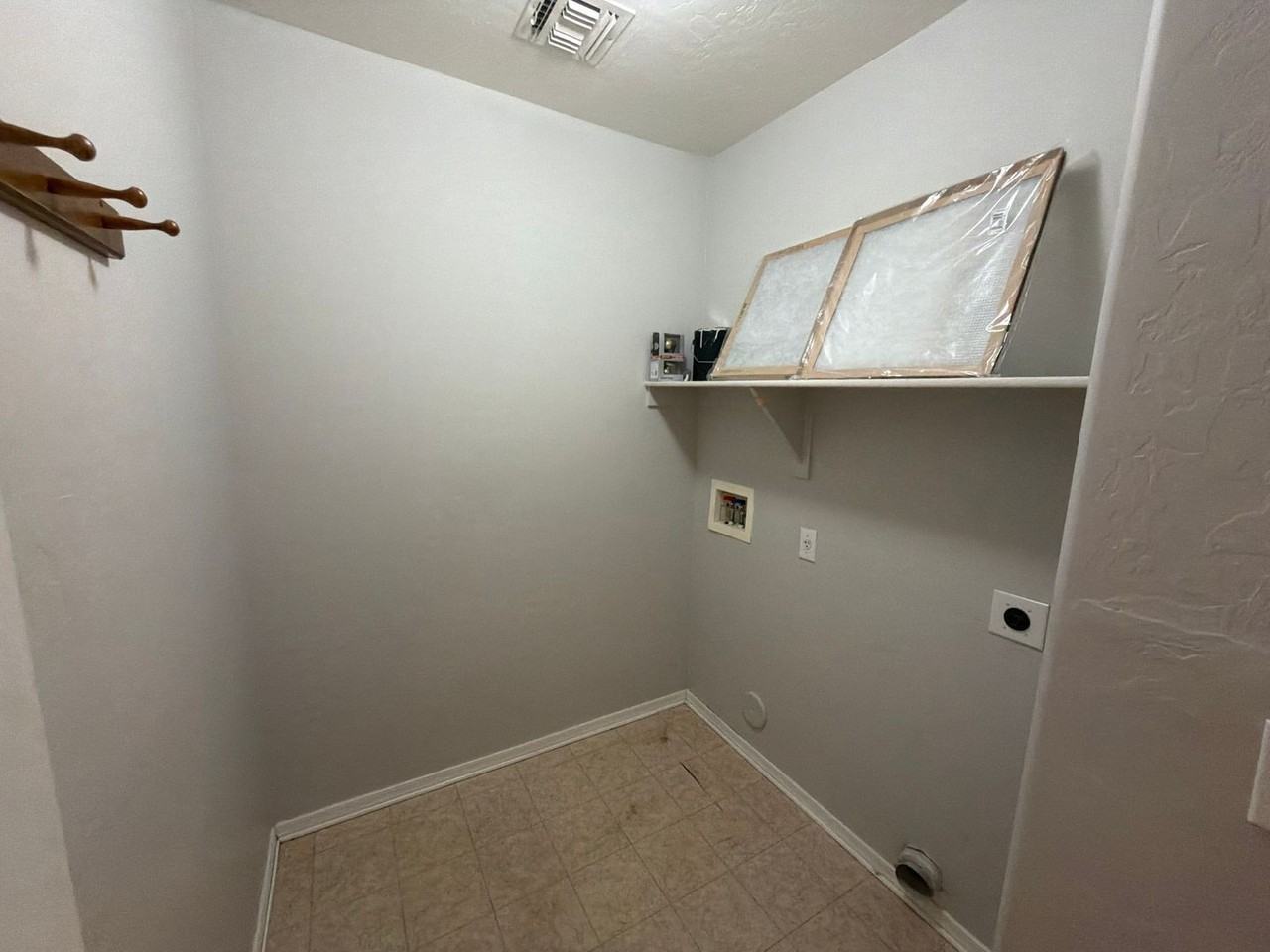 13223 W Desert Rock Dr - Photo 5 of 16