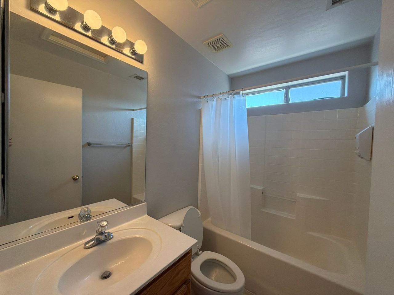 13223 W Desert Rock Dr - Photo 7 of 16