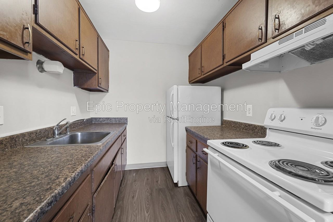 17020 Raupp St #203 - Photo 2 of 12