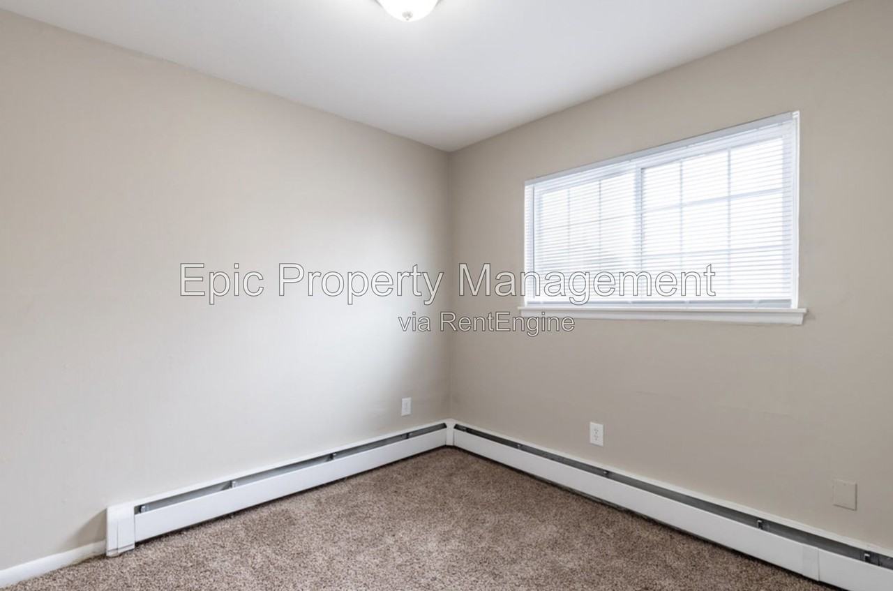 17020 Raupp St #203 - Photo 6 of 12
