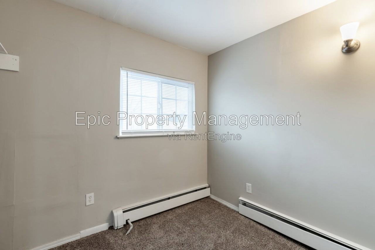 17020 Raupp St #203 - Photo 7 of 12