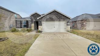 1315 Binfield Dr - Photo 1 of 1