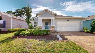 9084 Westwick Ln - Photo 1 of 1