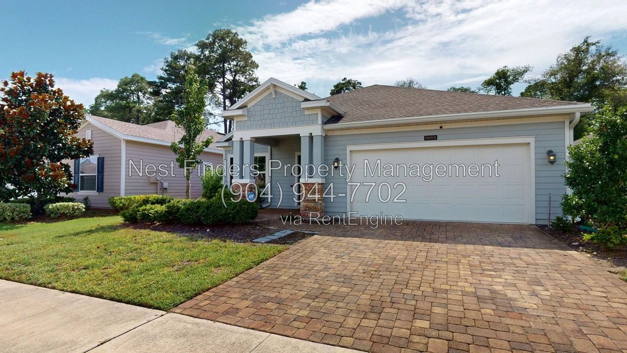 9084 Westwick Ln - Photo 2 of 31