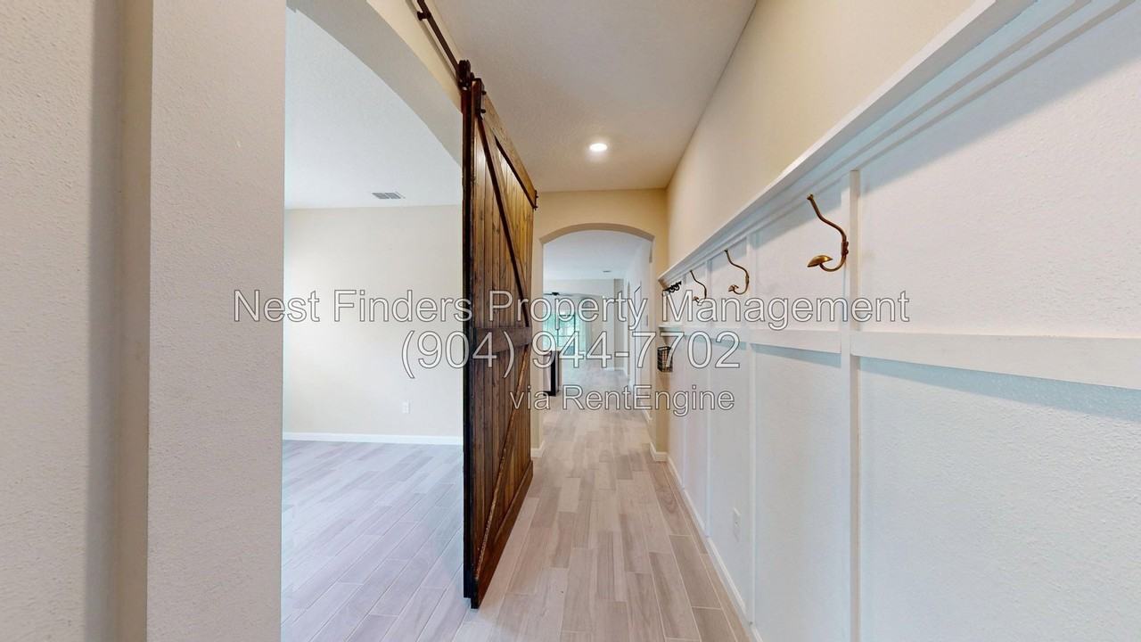 9084 Westwick Ln - Photo 3 of 31