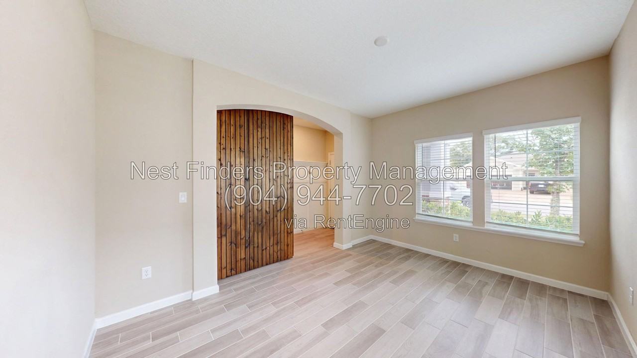 9084 Westwick Ln - Photo 4 of 31