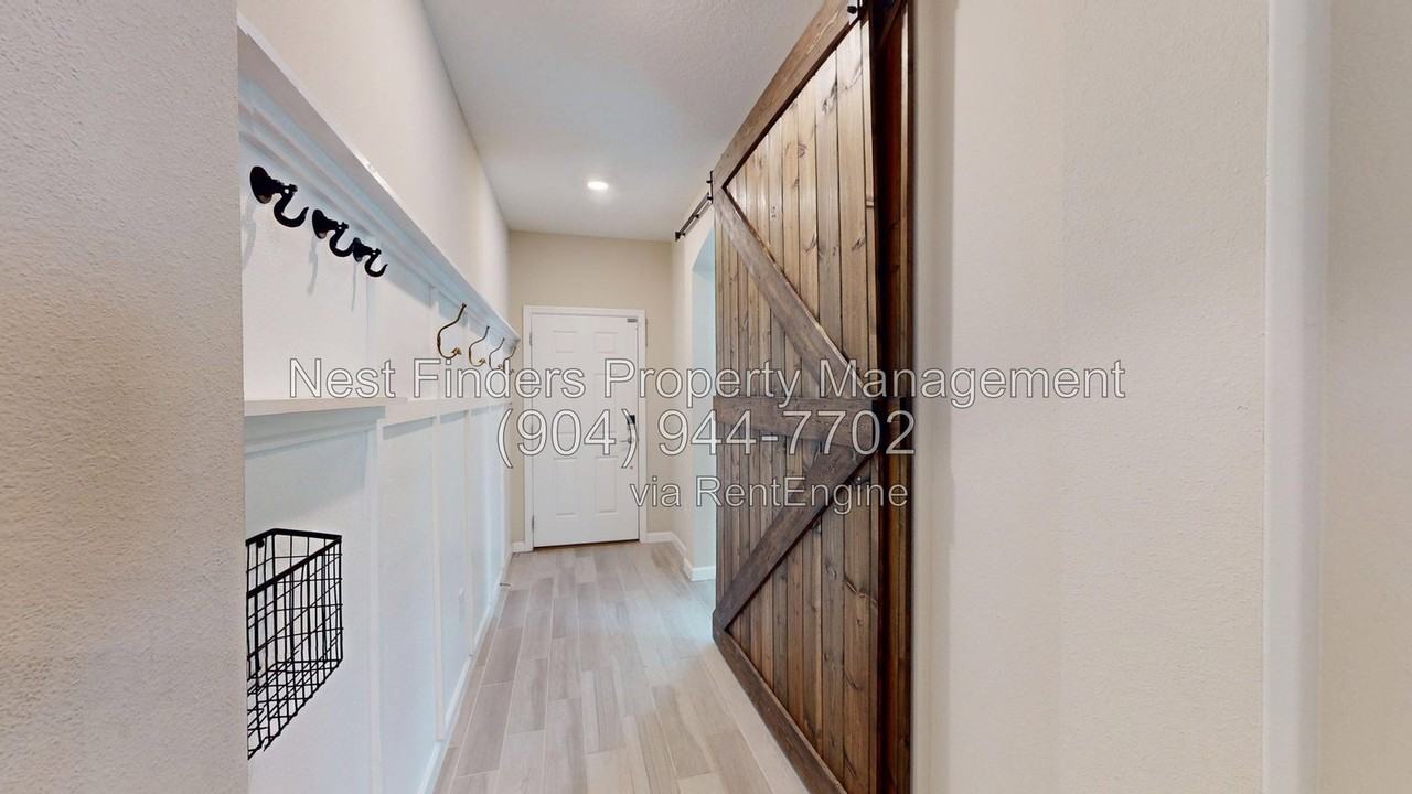 9084 Westwick Ln - Photo 5 of 31