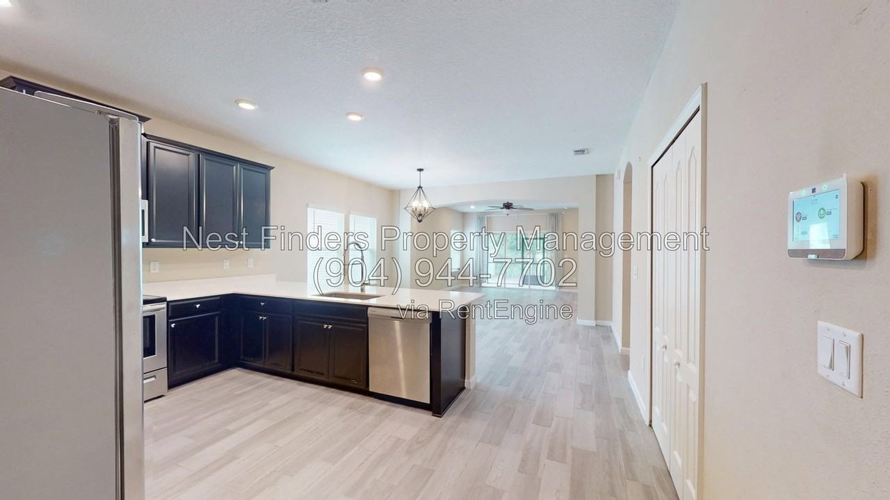 9084 Westwick Ln - Photo 6 of 31
