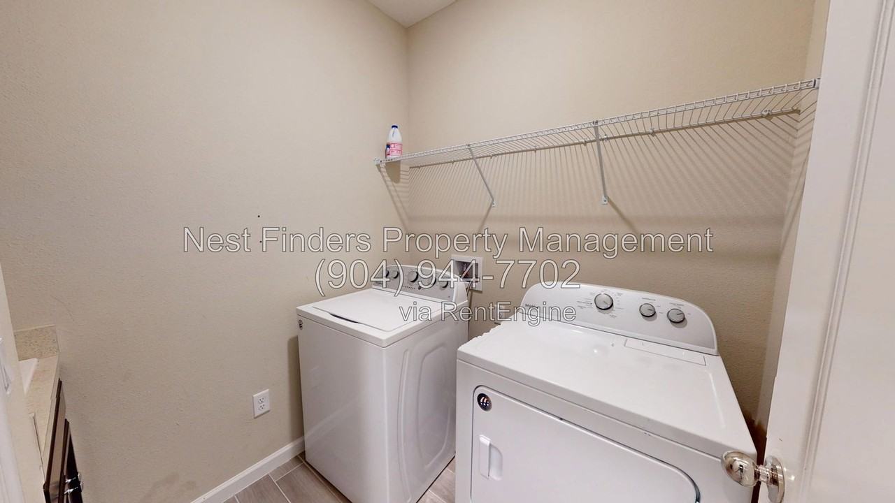 9084 Westwick Ln - Photo 7 of 31
