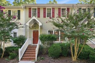 217 Riverwalk Cir - Photo 1 of 1