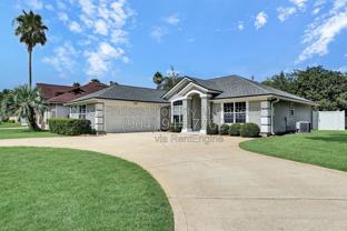 1819 Branch Vine Dr W - Photo 1 of 1