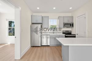 featured image of 130 Grove St #B101