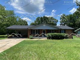 featured image of 113 Clearview Rd
