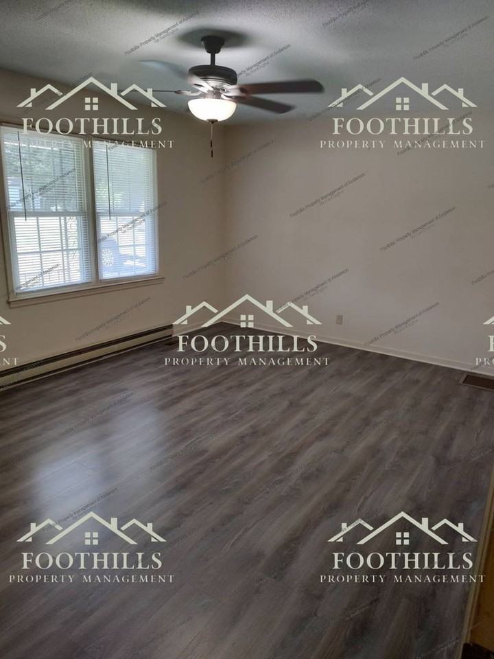 113 Clearview Rd - Photo 3 of 23