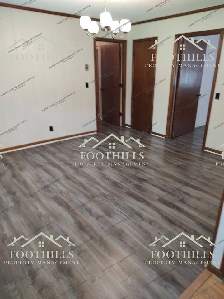 113 Clearview Rd - Photo 4 of 23
