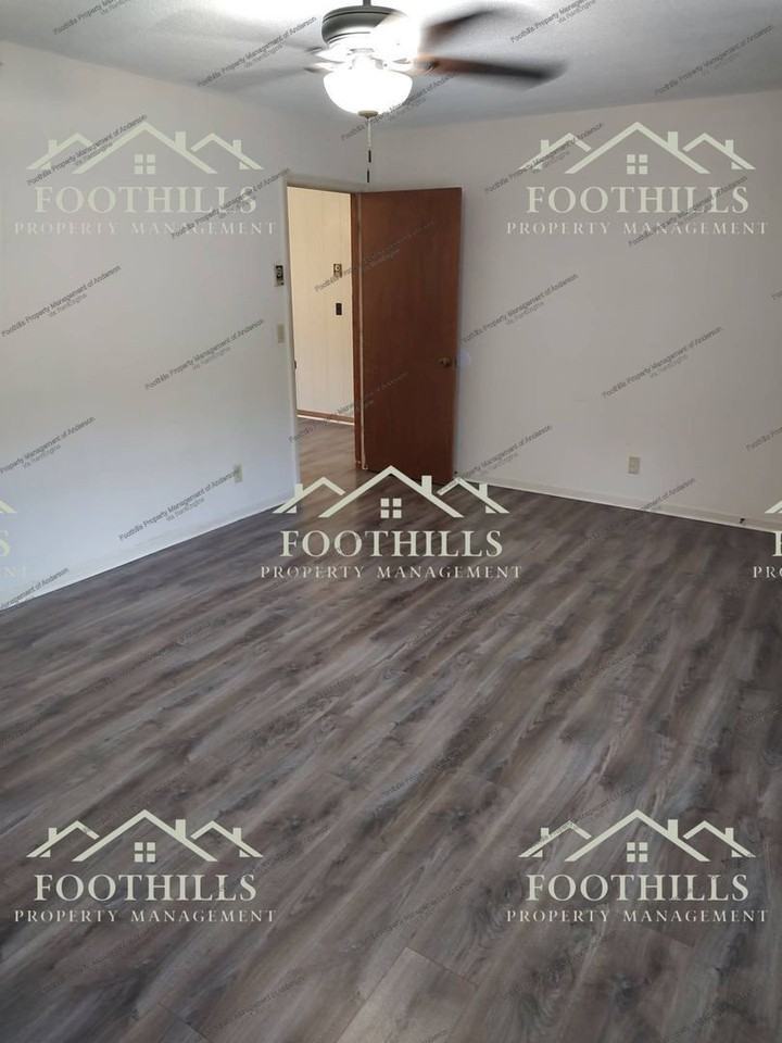 113 Clearview Rd - Photo 5 of 23