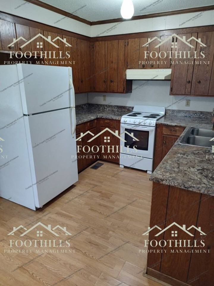 113 Clearview Rd - Photo 6 of 23