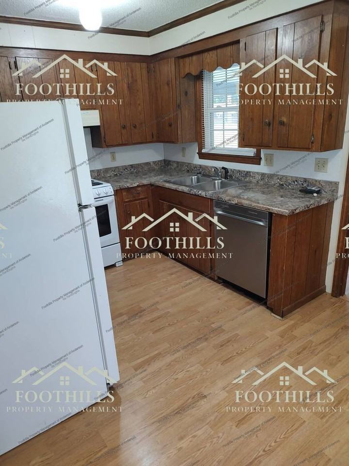 113 Clearview Rd - Photo 7 of 23