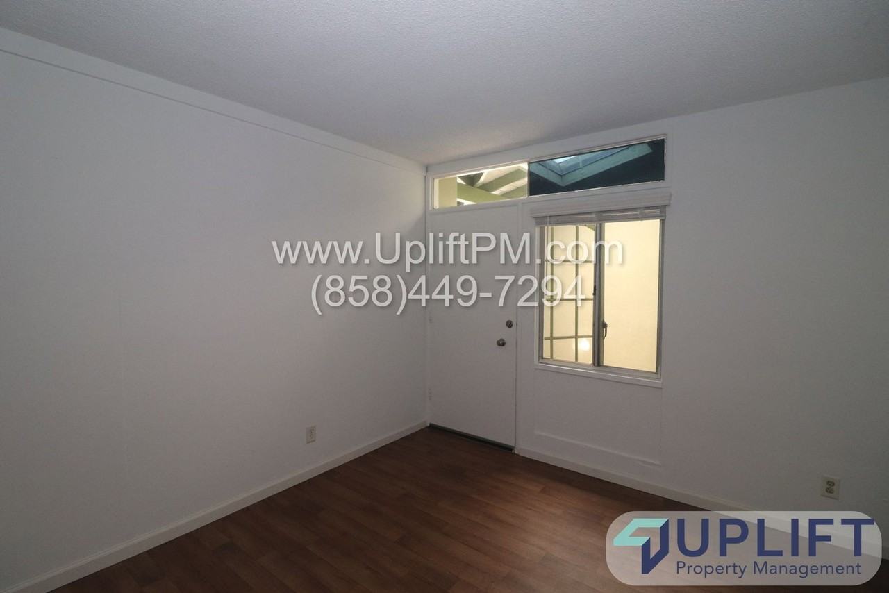 3434 Monroe St #3 - Photo 7 of 15