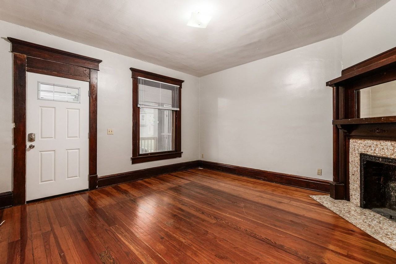 25 E Blake Ave - Photo 5 of 30