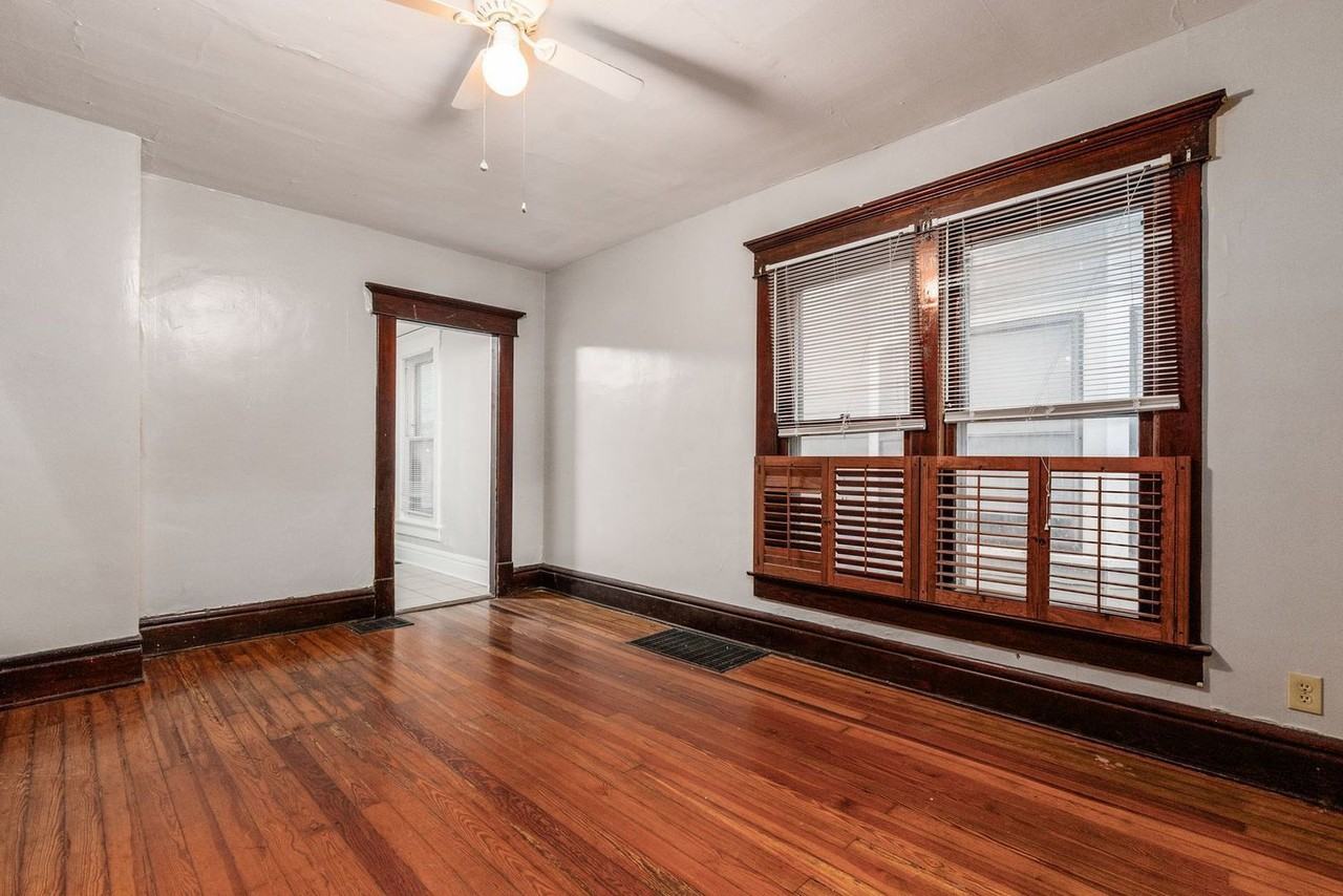 25 E Blake Ave - Photo 6 of 30