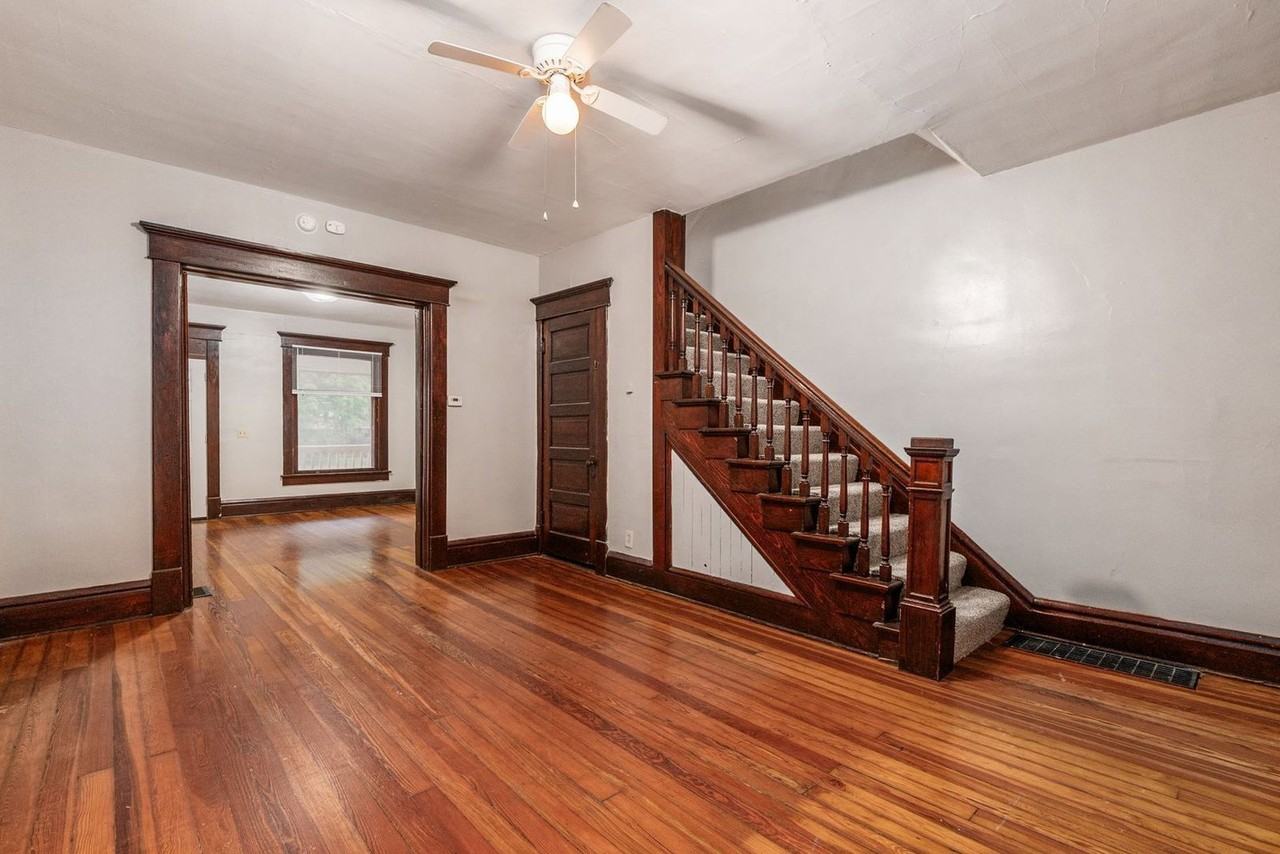 25 E Blake Ave - Photo 7 of 30
