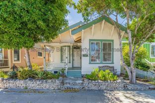 140 18th St - Photo 1 of 1