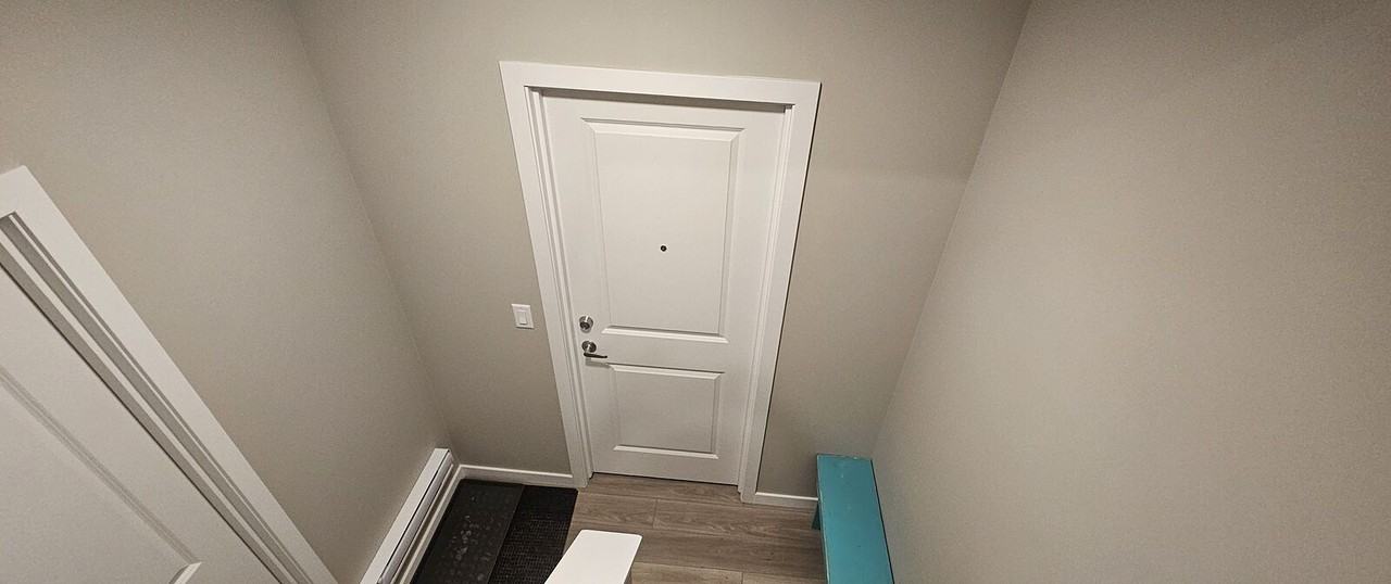 49 Raven Manor Se - Photo 2 of 16