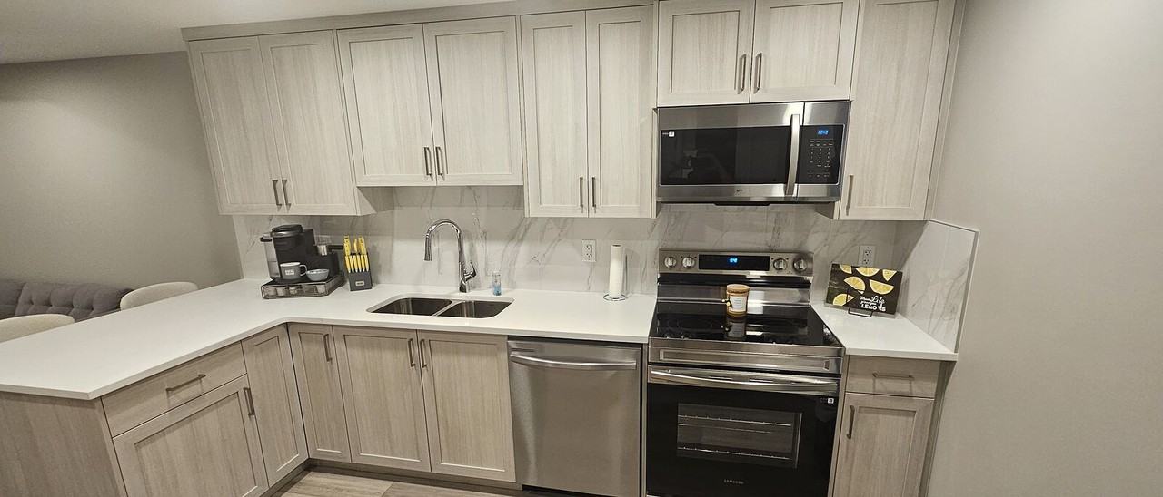 49 Raven Manor Se - Photo 3 of 16