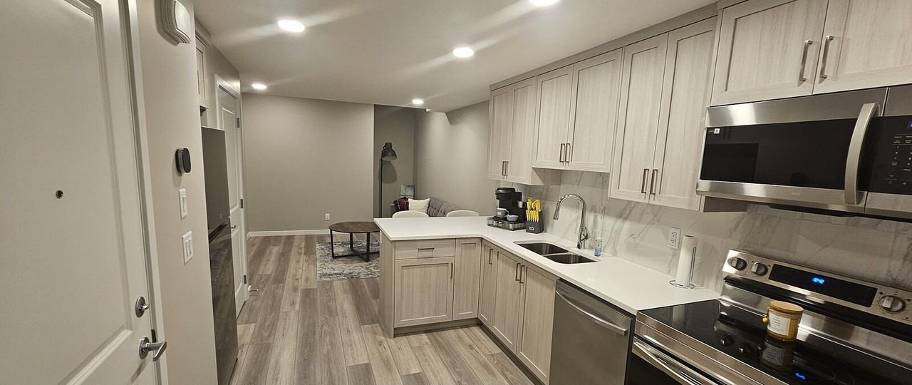 49 Raven Manor Se - Photo 4 of 16