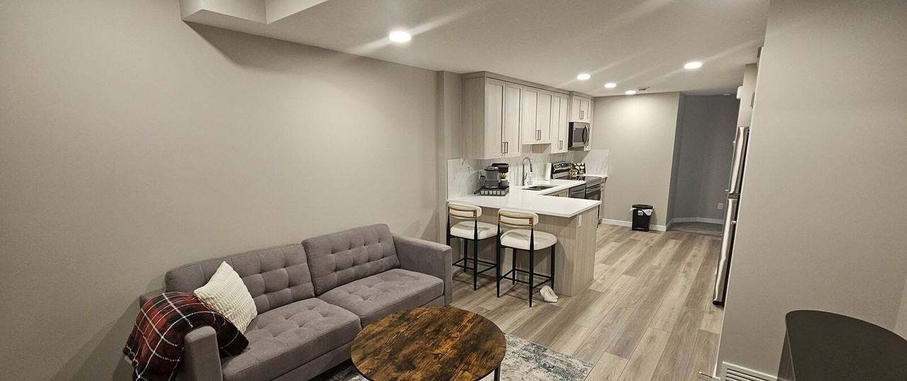 49 Raven Manor Se - Photo 6 of 16
