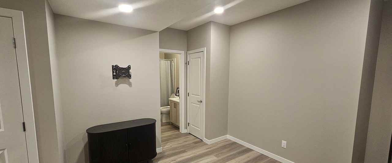 49 Raven Manor Se - Photo 7 of 16