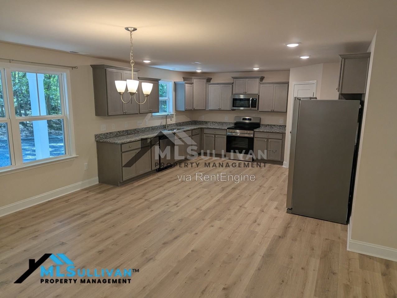 3314 Oak Knob Ct - Photo 2 of 20