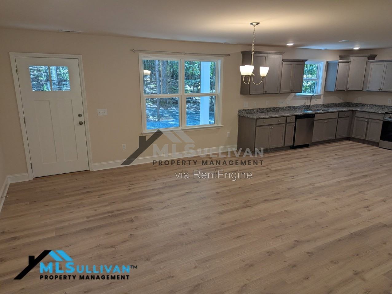 3314 Oak Knob Ct - Photo 3 of 20